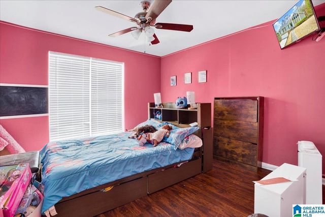 1116 3RD AVENUE, Pleasant Grove, AL 35127