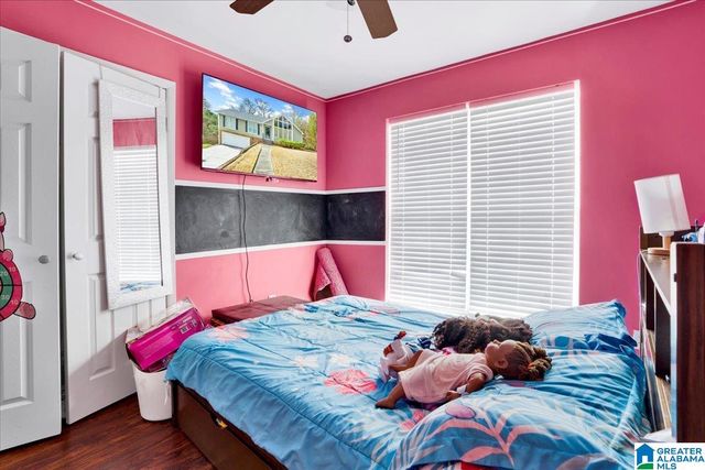 1116 3RD AVENUE, Pleasant Grove, AL 35127