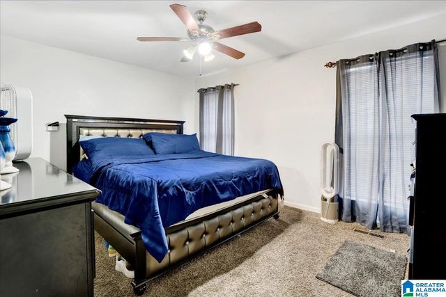 1116 3RD AVENUE, Pleasant Grove, AL 35127