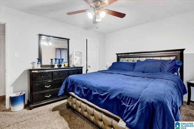 1116 3RD AVENUE, Pleasant Grove, AL 35127