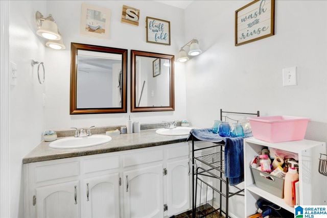 1116 3RD AVENUE, Pleasant Grove, AL 35127