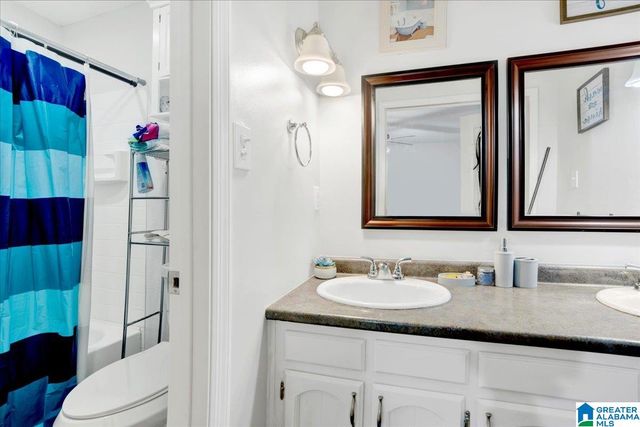 1116 3RD AVENUE, Pleasant Grove, AL 35127