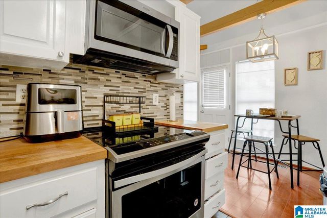 1116 3RD AVENUE, Pleasant Grove, AL 35127