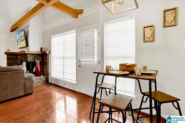 1116 3RD AVENUE, Pleasant Grove, AL 35127