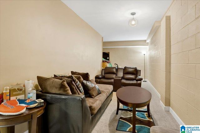 1116 3RD AVENUE, Pleasant Grove, AL 35127