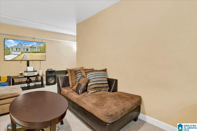 1116 3RD AVENUE, Pleasant Grove, AL 35127