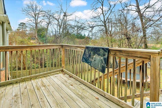 1116 3RD AVENUE, Pleasant Grove, AL 35127