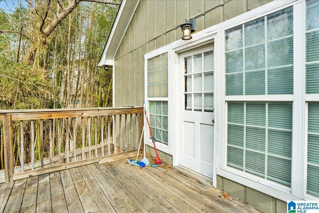 1116 3RD AVENUE, Pleasant Grove, AL 35127