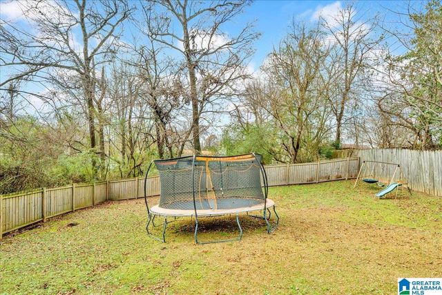 1116 3RD AVENUE, Pleasant Grove, AL 35127