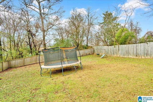 1116 3RD AVENUE, Pleasant Grove, AL 35127