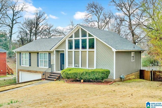 1116 3RD AVENUE, Pleasant Grove, AL 35127