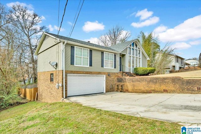 1116 3RD AVENUE, Pleasant Grove, AL 35127