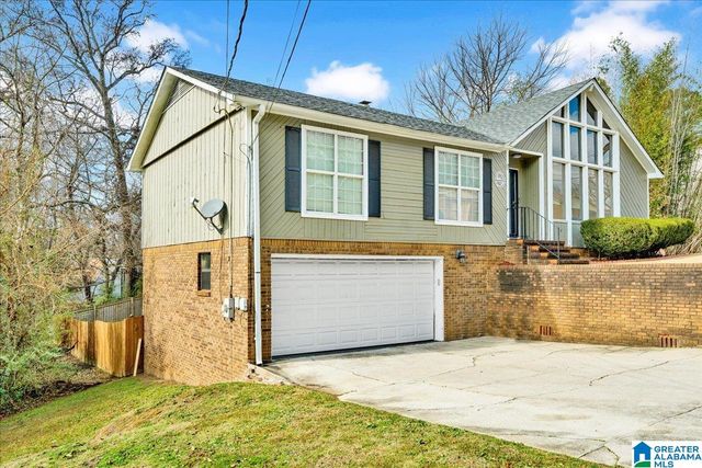 1116 3RD AVENUE, Pleasant Grove, AL 35127