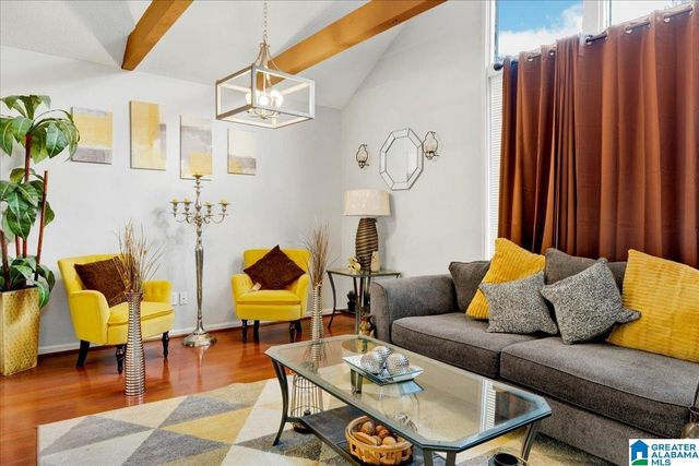 1116 3RD AVENUE, Pleasant Grove, AL 35127