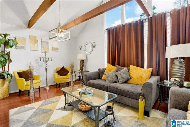 1116 3RD AVENUE, Pleasant Grove, AL 35127