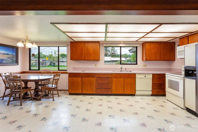 714 Murphy Way, Sultan, WA 98294