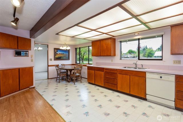 714 Murphy Way, Sultan, WA 98294