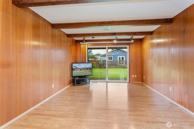 714 Murphy Way, Sultan, WA 98294