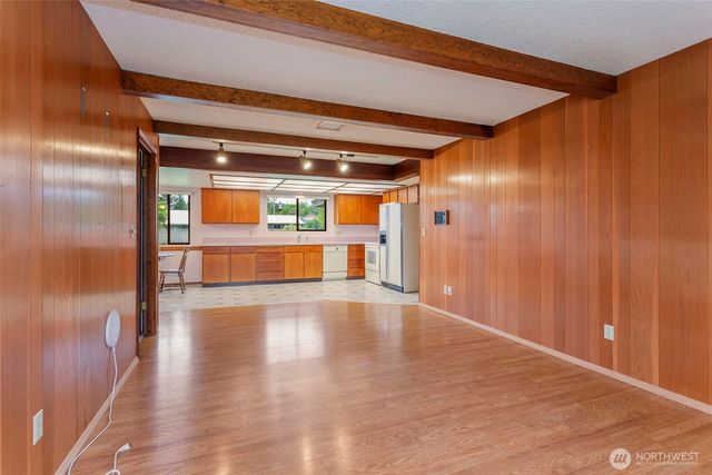 714 Murphy Way, Sultan, WA 98294