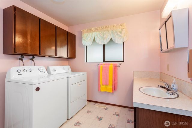 714 Murphy Way, Sultan, WA 98294
