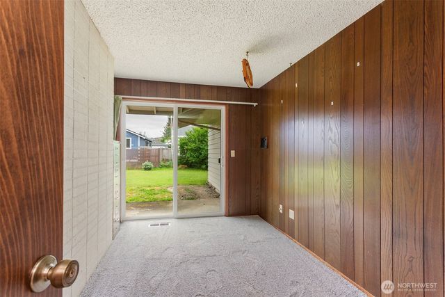 714 Murphy Way, Sultan, WA 98294