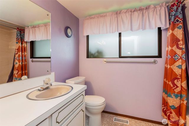 714 Murphy Way, Sultan, WA 98294