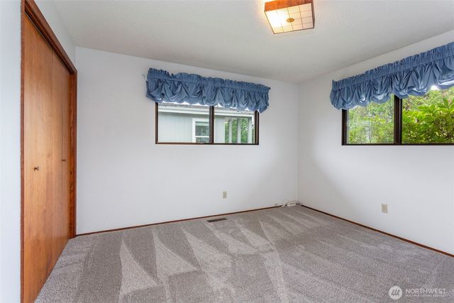 714 Murphy Way, Sultan, WA 98294