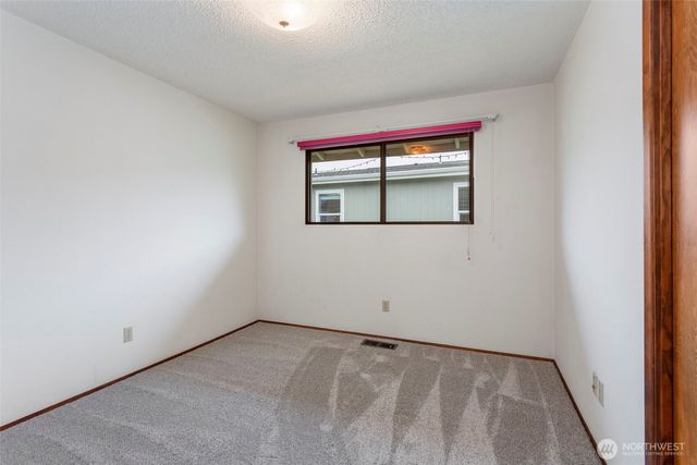714 Murphy Way, Sultan, WA 98294