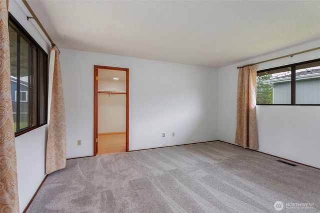 714 Murphy Way, Sultan, WA 98294