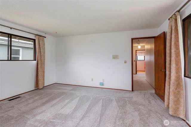 714 Murphy Way, Sultan, WA 98294