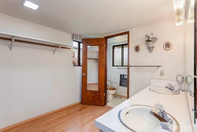 714 Murphy Way, Sultan, WA 98294