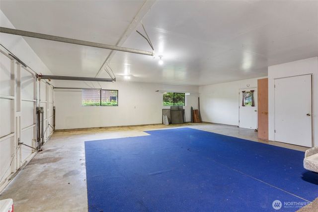 714 Murphy Way, Sultan, WA 98294