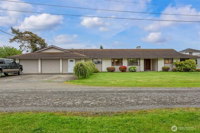 714 Murphy Way, Sultan, WA 98294
