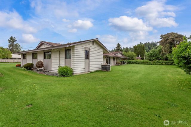 714 Murphy Way, Sultan, WA 98294