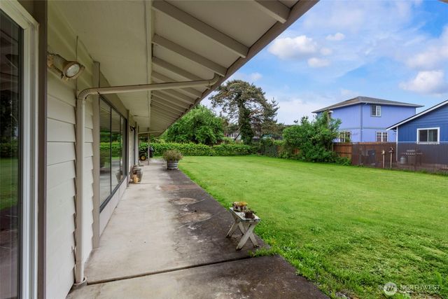 714 Murphy Way, Sultan, WA 98294