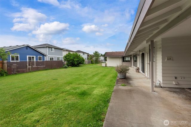 714 Murphy Way, Sultan, WA 98294