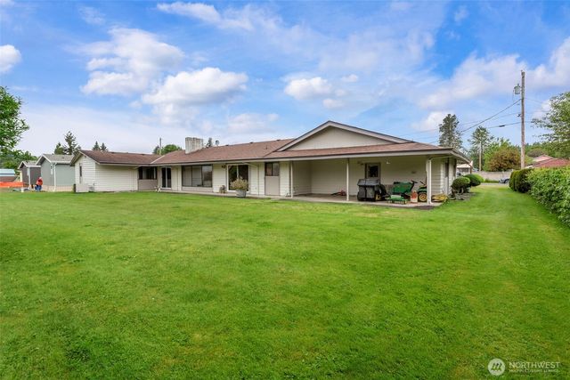 714 Murphy Way, Sultan, WA 98294