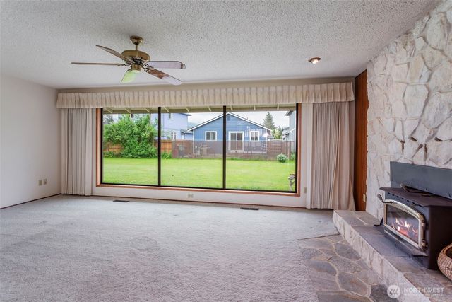 714 Murphy Way, Sultan, WA 98294