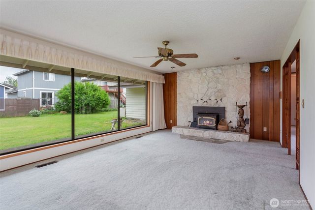 714 Murphy Way, Sultan, WA 98294