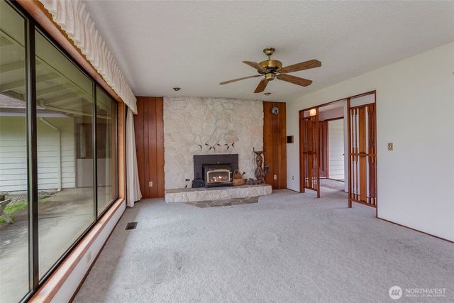 714 Murphy Way, Sultan, WA 98294