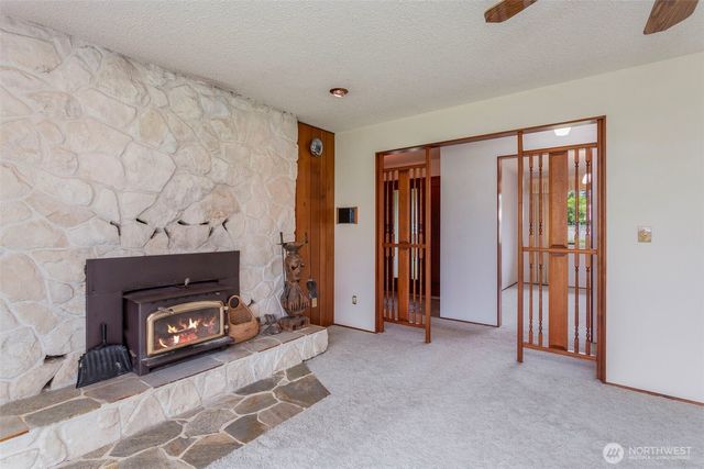 714 Murphy Way, Sultan, WA 98294