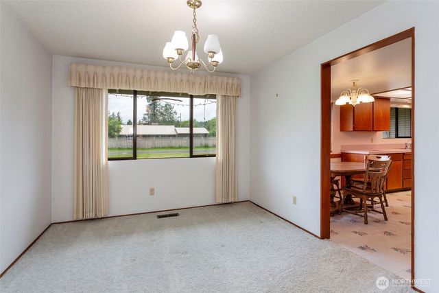 714 Murphy Way, Sultan, WA 98294