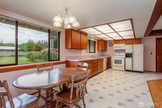 714 Murphy Way, Sultan, WA 98294