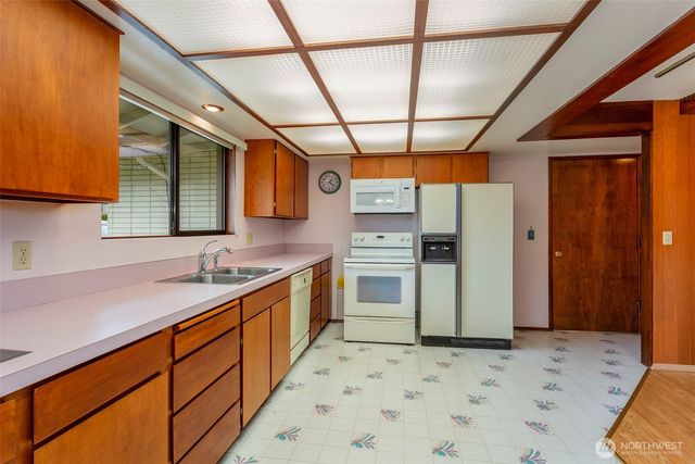 714 Murphy Way, Sultan, WA 98294