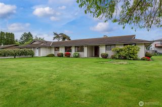 714 Murphy Way, Sultan, WA 98294