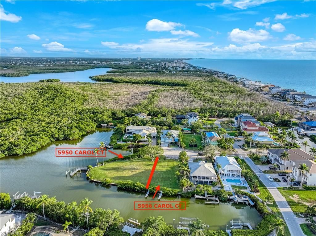 5956 Carol CT, BONITA SPRINGS, FL 34134 — photo 4