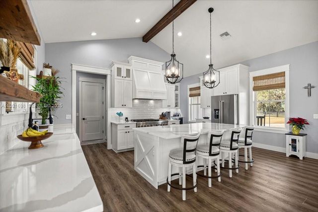 10561 NE 104th Cir, Other City - In The State Of Florida, FL 34484