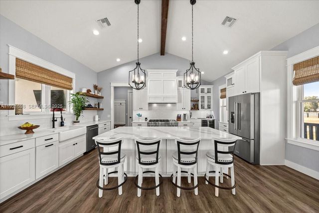 10561 NE 104th Cir, Other City - In The State Of Florida, FL 34484