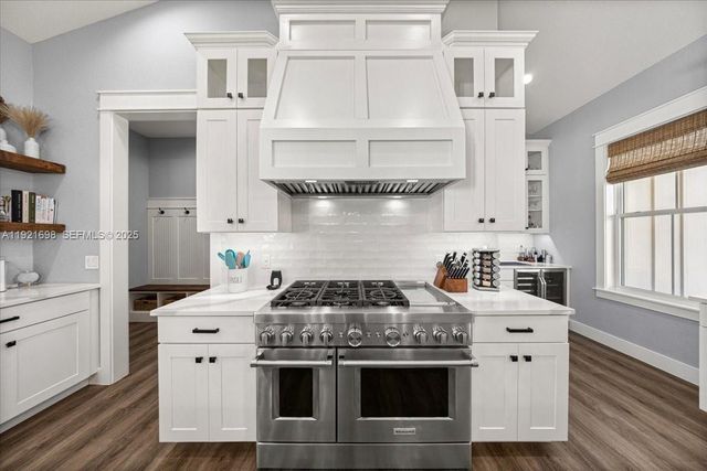 10561 NE 104th Cir, Other City - In The State Of Florida, FL 34484