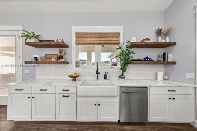 10561 NE 104th Cir, Other City - In The State Of Florida, FL 34484